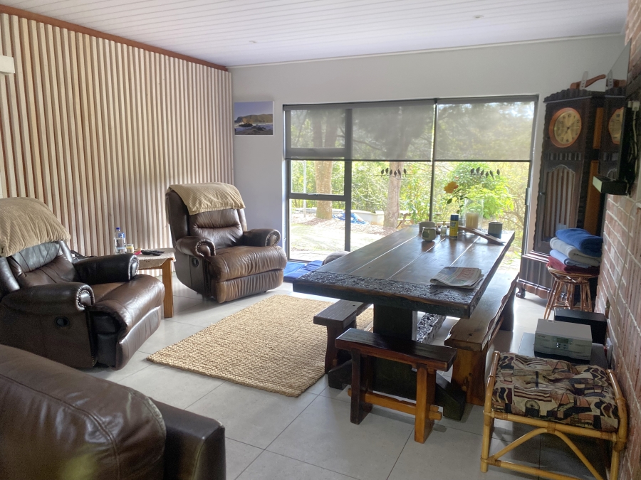 2 Bedroom Property for Sale in Hunters Home Western Cape
